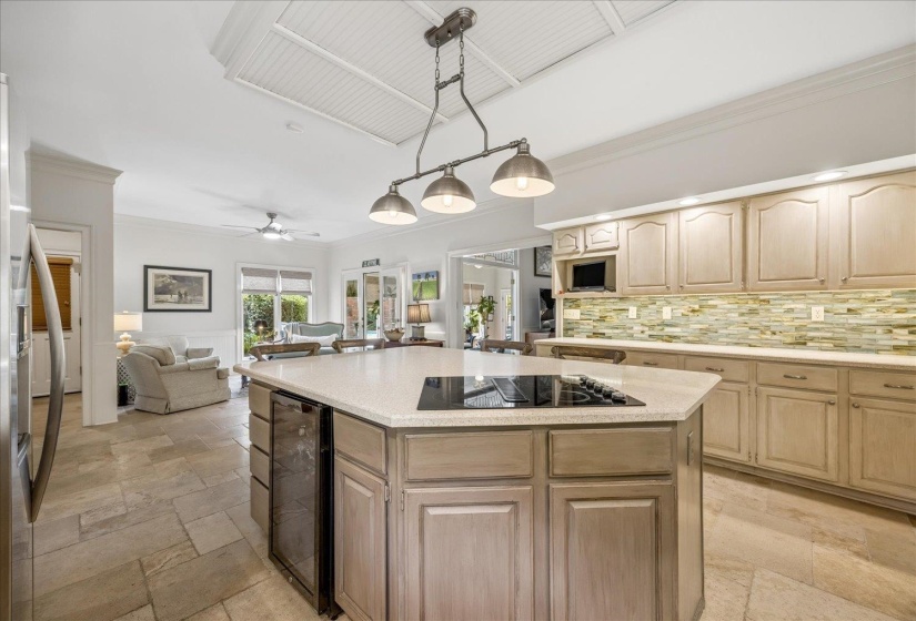 9421 PLANTATION WAY LN, Germantown, Tennessee 38139, 4 Bedroom Bedrooms, 9 Room Rooms,3.1 BathroomBathrooms,Residential,For Sale,PLANTATION WAY,0,10228908