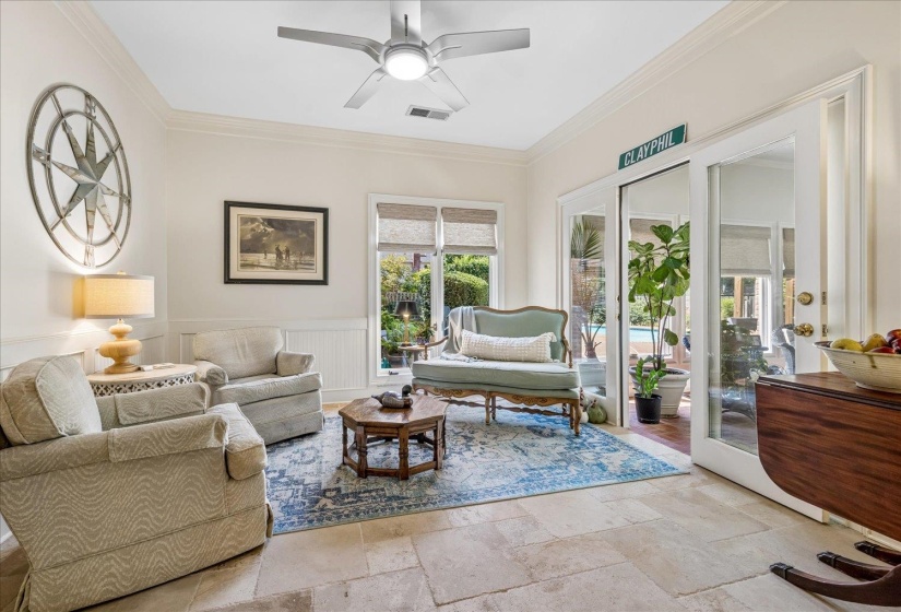 9421 PLANTATION WAY LN, Germantown, Tennessee 38139, 4 Bedroom Bedrooms, 9 Room Rooms,3.1 BathroomBathrooms,Residential,For Sale,PLANTATION WAY,0,10228908