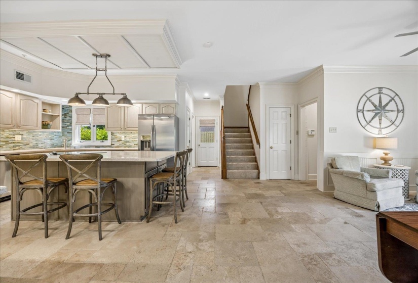 9421 PLANTATION WAY LN, Germantown, Tennessee 38139, 4 Bedroom Bedrooms, 9 Room Rooms,3.1 BathroomBathrooms,Residential,For Sale,PLANTATION WAY,0,10228908
