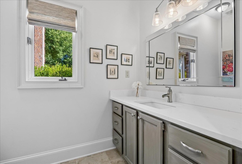 9421 PLANTATION WAY LN, Germantown, Tennessee 38139, 4 Bedroom Bedrooms, 9 Room Rooms,3.1 BathroomBathrooms,Residential,For Sale,PLANTATION WAY,0,10228908
