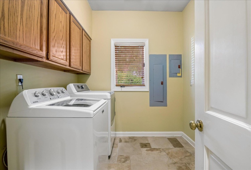 9421 PLANTATION WAY LN, Germantown, Tennessee 38139, 4 Bedroom Bedrooms, 9 Room Rooms,3.1 BathroomBathrooms,Residential,For Sale,PLANTATION WAY,0,10228908