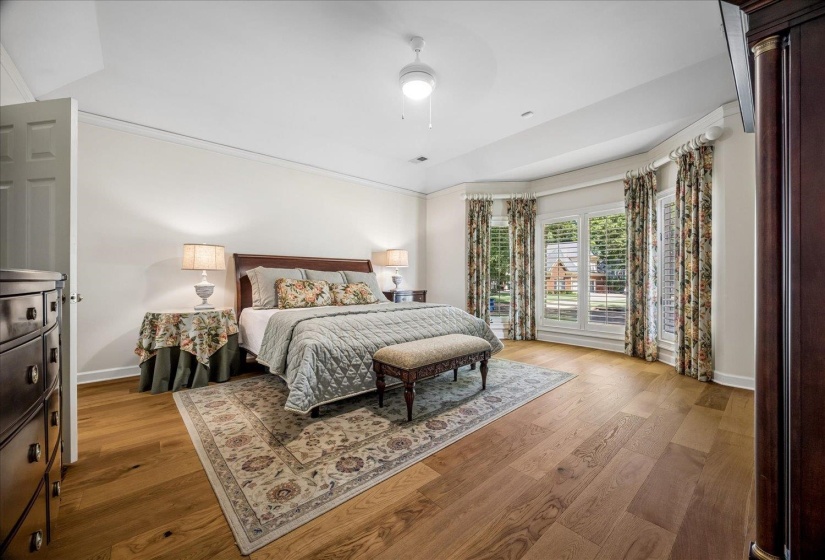 9421 PLANTATION WAY LN, Germantown, Tennessee 38139, 4 Bedroom Bedrooms, 9 Room Rooms,3.1 BathroomBathrooms,Residential,For Sale,PLANTATION WAY,0,10228908