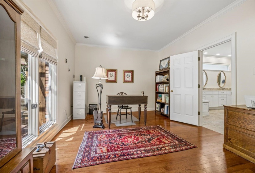 9421 PLANTATION WAY LN, Germantown, Tennessee 38139, 4 Bedroom Bedrooms, 9 Room Rooms,3.1 BathroomBathrooms,Residential,For Sale,PLANTATION WAY,0,10228908