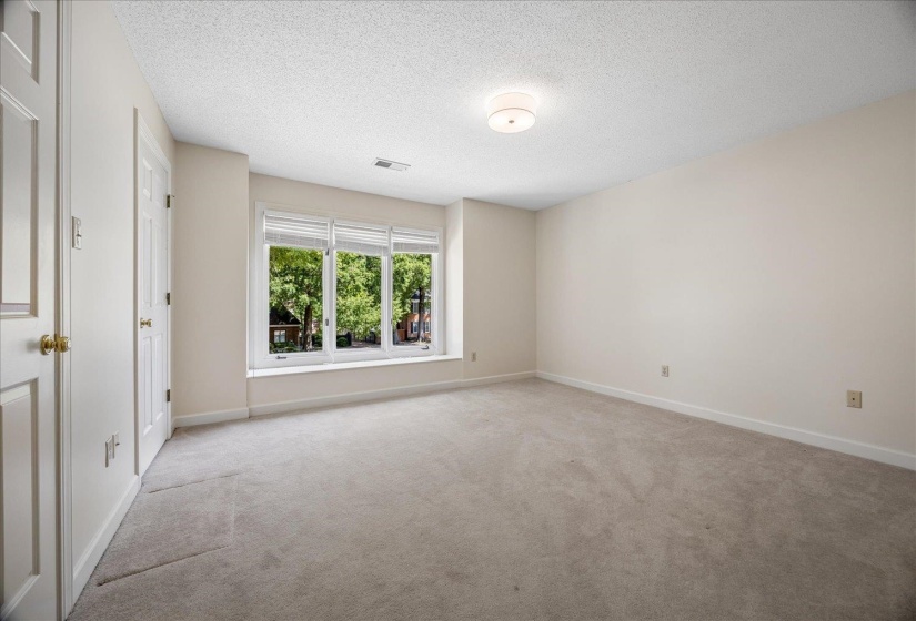 9421 PLANTATION WAY LN, Germantown, Tennessee 38139, 4 Bedroom Bedrooms, 9 Room Rooms,3.1 BathroomBathrooms,Residential,For Sale,PLANTATION WAY,0,10228908