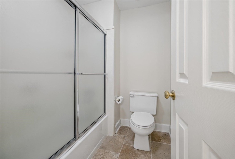 9421 PLANTATION WAY LN, Germantown, Tennessee 38139, 4 Bedroom Bedrooms, 9 Room Rooms,3.1 BathroomBathrooms,Residential,For Sale,PLANTATION WAY,0,10228908