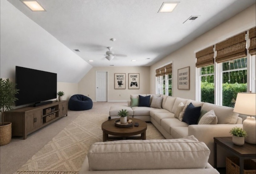 9421 PLANTATION WAY LN, Germantown, Tennessee 38139, 4 Bedroom Bedrooms, 9 Room Rooms,3.1 BathroomBathrooms,Residential,For Sale,PLANTATION WAY,0,10228908