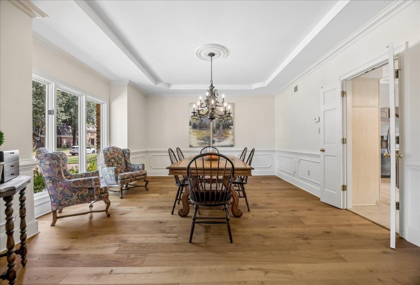 9421 PLANTATION WAY LN, Germantown, Tennessee 38139, 4 Bedroom Bedrooms, 9 Room Rooms,3.1 BathroomBathrooms,Residential,For Sale,PLANTATION WAY,0,10228908