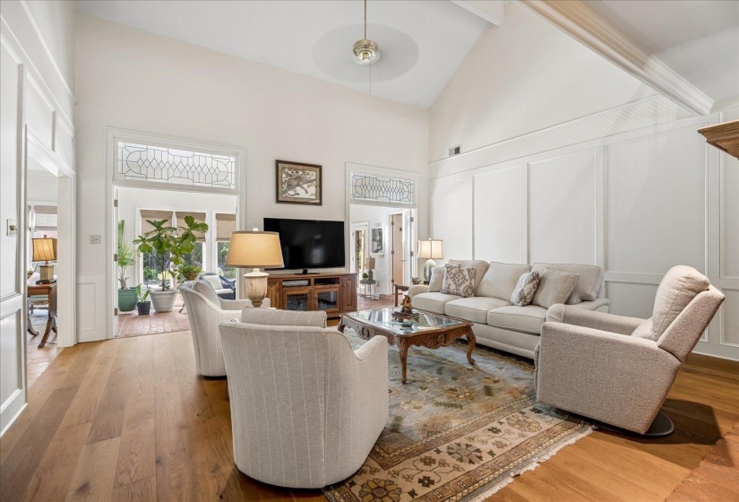 9421 PLANTATION WAY LN, Germantown, Tennessee 38139, 4 Bedroom Bedrooms, 9 Room Rooms,3.1 BathroomBathrooms,Residential,For Sale,PLANTATION WAY,0,10228908