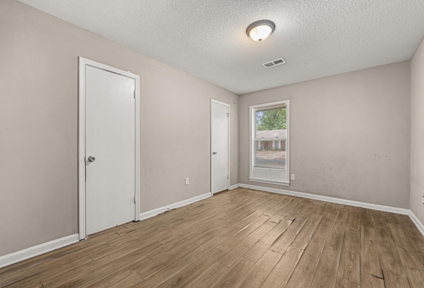 3468 MCKENZIE ST, Memphis, Tennessee 38118, 3 Bedroom Bedrooms, 8 Room Rooms,2 BathroomBathrooms,Residential,For Sale,MCKENZIE,0,10228909