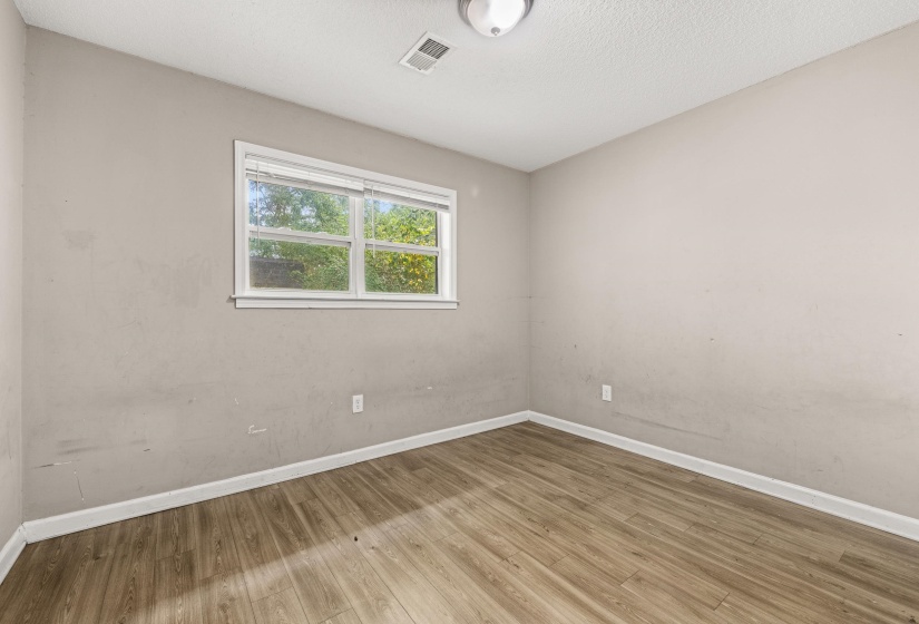 3468 MCKENZIE ST, Memphis, Tennessee 38118, 3 Bedroom Bedrooms, 8 Room Rooms,2 BathroomBathrooms,Residential,For Sale,MCKENZIE,0,10228909