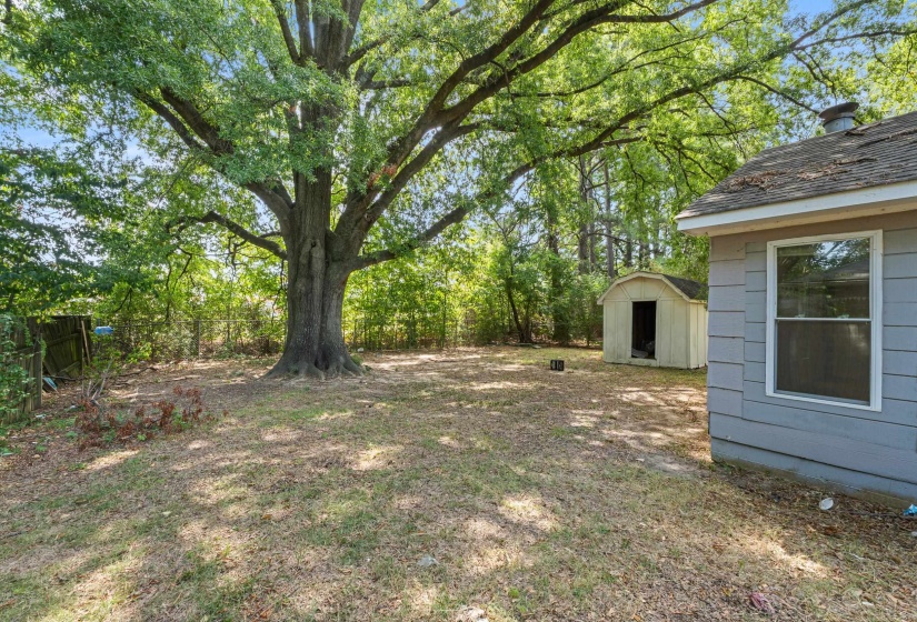 3468 MCKENZIE ST, Memphis, Tennessee 38118, 3 Bedroom Bedrooms, 8 Room Rooms,2 BathroomBathrooms,Residential,For Sale,MCKENZIE,0,10228909