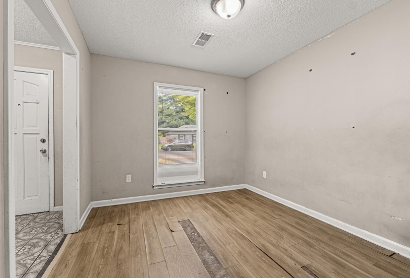 3468 MCKENZIE ST, Memphis, Tennessee 38118, 3 Bedroom Bedrooms, 8 Room Rooms,2 BathroomBathrooms,Residential,For Sale,MCKENZIE,0,10228909