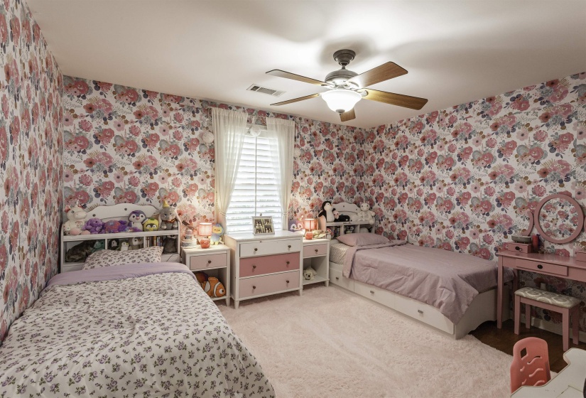 1337 FAIRWAY FOREST DR, Memphis, Tennessee 38016, 5 Bedroom Bedrooms, 9 Room Rooms,3.1 BathroomBathrooms,Residential,For Sale,FAIRWAY FOREST,0,10228911