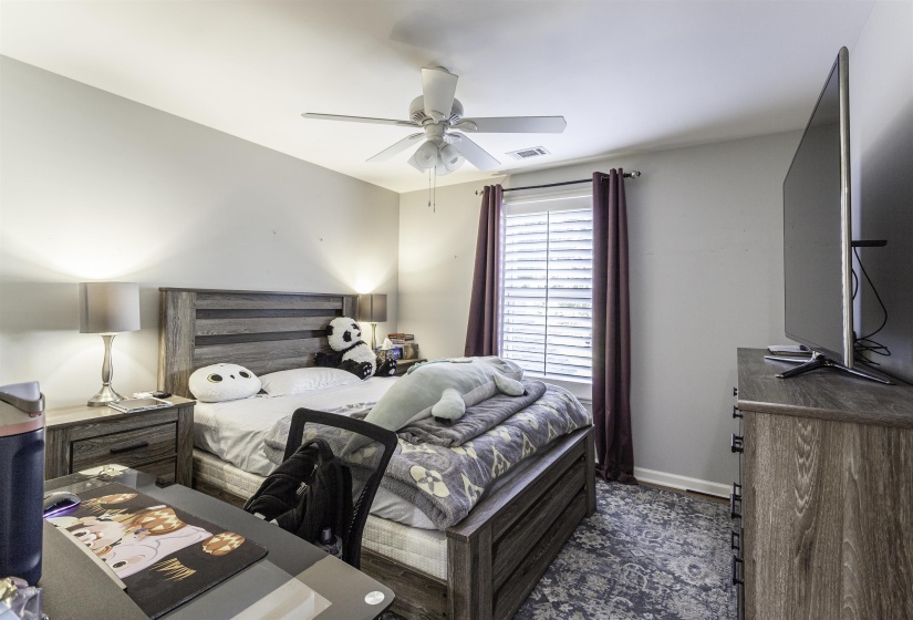 1337 FAIRWAY FOREST DR, Memphis, Tennessee 38016, 5 Bedroom Bedrooms, 9 Room Rooms,3.1 BathroomBathrooms,Residential,For Sale,FAIRWAY FOREST,0,10228911