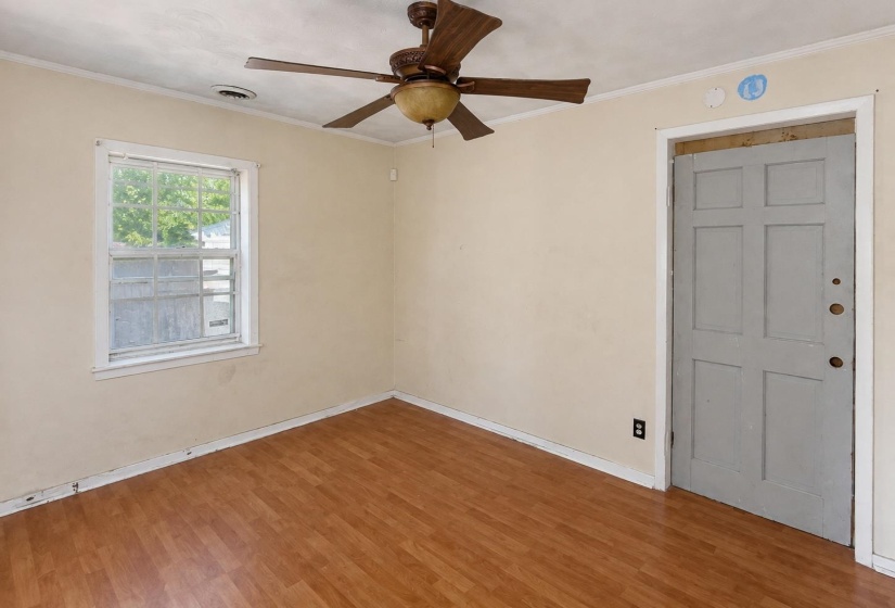 3206 SALTER RD, Memphis, Tennessee 38109, 3 Bedroom Bedrooms, 6 Room Rooms,2 BathroomBathrooms,Residential,For Sale,SALTER,0,10228914