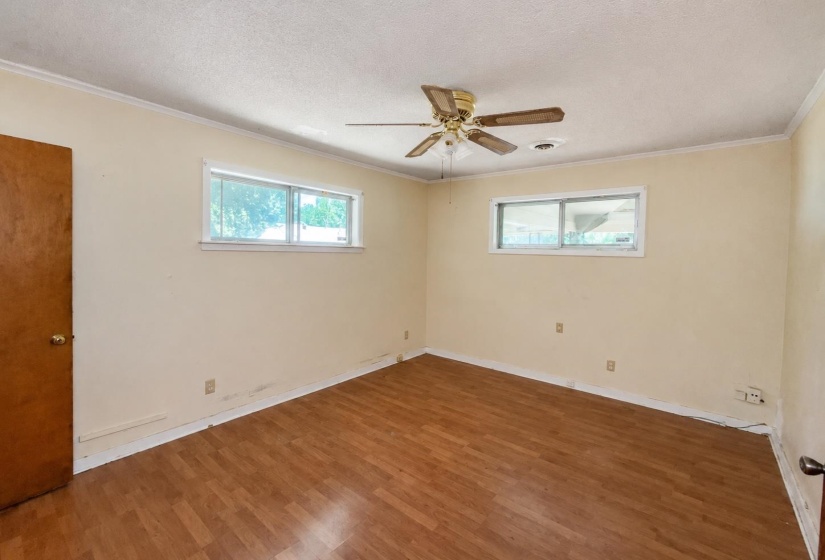 3206 SALTER RD, Memphis, Tennessee 38109, 3 Bedroom Bedrooms, 6 Room Rooms,2 BathroomBathrooms,Residential,For Sale,SALTER,0,10228914