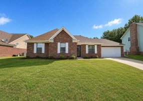 4566 BASSETT HALL DR, Memphis, Tennessee 38125, 3 Bedroom Bedrooms, 6 Room Rooms,2 BathroomBathrooms,Residential,For Sale,BASSETT HALL,0,10228915 4566 BASSETT HALL DR, Memphis, Tennessee 38125, 3 Bedroom Bedrooms, 6 Room Rooms,2 BathroomBathrooms,Residential,For Sale,BASSETT HALL,0,10228915
