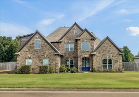 76 CHERRYBARK DR, Atoka, Tennessee 38004, 4 Bedroom Bedrooms, 9 Room Rooms,2.1 BathroomBathrooms,Residential,For Sale,CHERRYBARK,0,10228917 76 CHERRYBARK DR, Atoka, Tennessee 38004, 4 Bedroom Bedrooms, 9 Room Rooms,2.1 BathroomBathrooms,Residential,For Sale,CHERRYBARK,0,10228917
