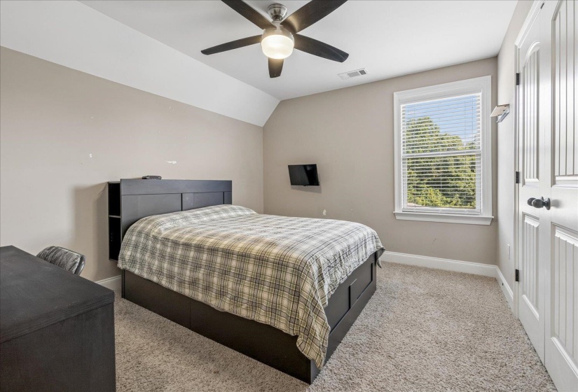 76 CHERRYBARK DR, Atoka, Tennessee 38004, 4 Bedroom Bedrooms, 9 Room Rooms,2.1 BathroomBathrooms,Residential,For Sale,CHERRYBARK,0,10228917
