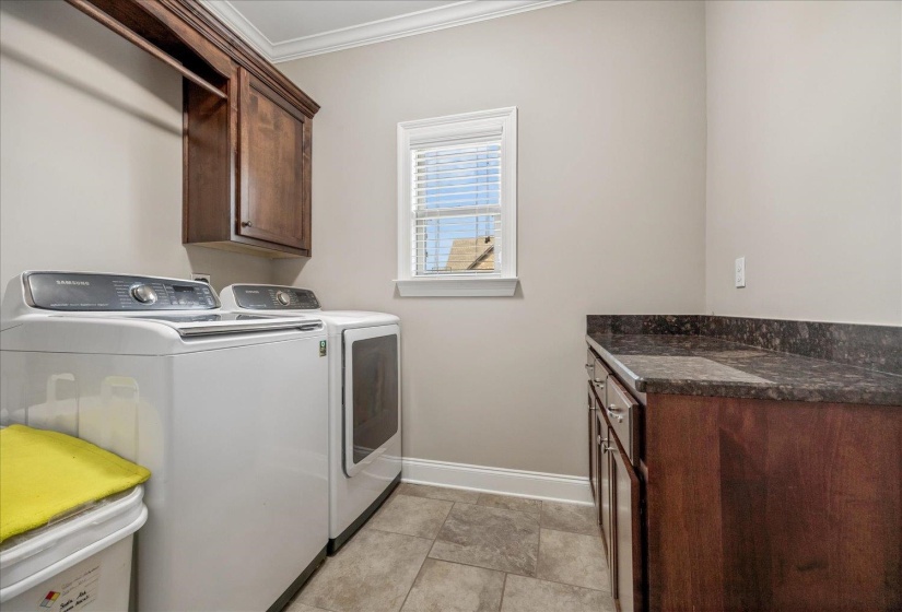 76 CHERRYBARK DR, Atoka, Tennessee 38004, 4 Bedroom Bedrooms, 9 Room Rooms,2.1 BathroomBathrooms,Residential,For Sale,CHERRYBARK,0,10228917