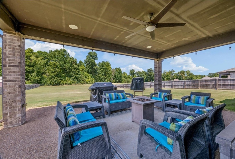 76 CHERRYBARK DR, Atoka, Tennessee 38004, 4 Bedroom Bedrooms, 9 Room Rooms,2.1 BathroomBathrooms,Residential,For Sale,CHERRYBARK,0,10228917