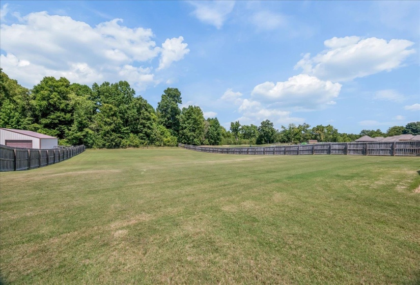 76 CHERRYBARK DR, Atoka, Tennessee 38004, 4 Bedroom Bedrooms, 9 Room Rooms,2.1 BathroomBathrooms,Residential,For Sale,CHERRYBARK,0,10228917