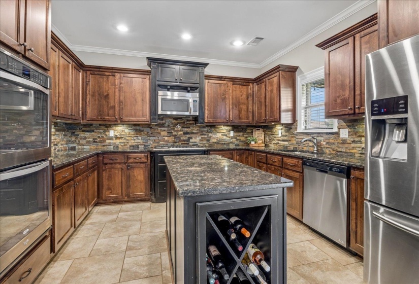 76 CHERRYBARK DR, Atoka, Tennessee 38004, 4 Bedroom Bedrooms, 9 Room Rooms,2.1 BathroomBathrooms,Residential,For Sale,CHERRYBARK,0,10228917