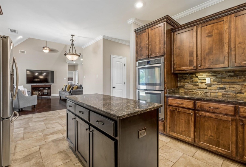 76 CHERRYBARK DR, Atoka, Tennessee 38004, 4 Bedroom Bedrooms, 9 Room Rooms,2.1 BathroomBathrooms,Residential,For Sale,CHERRYBARK,0,10228917