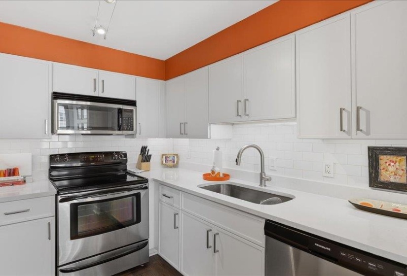 109 MAIN ST, Memphis, Tennessee 38103, 1 Bedroom Bedrooms, 3 Room Rooms,1 BathroomBathrooms,Residential,For Sale,MAIN,0,10228918