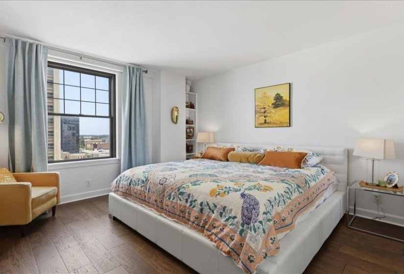 109 MAIN ST, Memphis, Tennessee 38103, 1 Bedroom Bedrooms, 3 Room Rooms,1 BathroomBathrooms,Residential,For Sale,MAIN,0,10228918