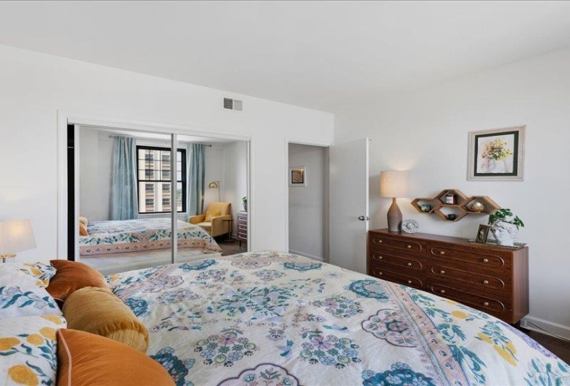109 MAIN ST, Memphis, Tennessee 38103, 1 Bedroom Bedrooms, 3 Room Rooms,1 BathroomBathrooms,Residential,For Sale,MAIN,0,10228918