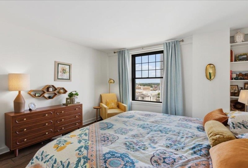 109 MAIN ST, Memphis, Tennessee 38103, 1 Bedroom Bedrooms, 3 Room Rooms,1 BathroomBathrooms,Residential,For Sale,MAIN,0,10228918