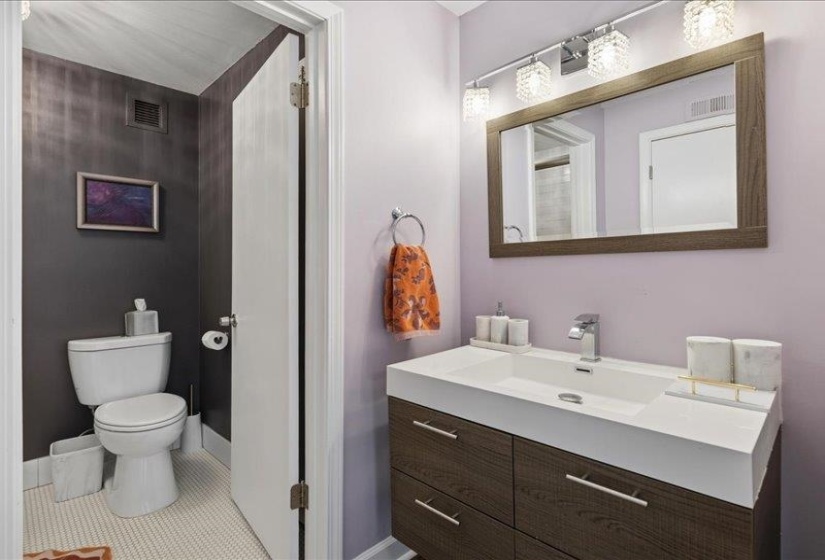 109 MAIN ST, Memphis, Tennessee 38103, 1 Bedroom Bedrooms, 3 Room Rooms,1 BathroomBathrooms,Residential,For Sale,MAIN,0,10228918