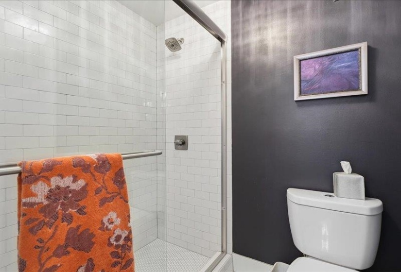 109 MAIN ST, Memphis, Tennessee 38103, 1 Bedroom Bedrooms, 3 Room Rooms,1 BathroomBathrooms,Residential,For Sale,MAIN,0,10228918