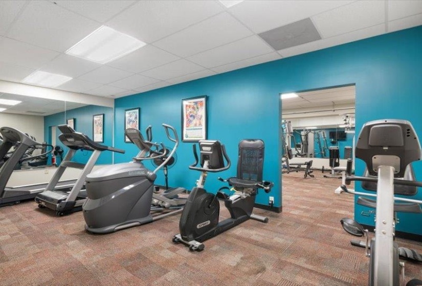 109 MAIN ST, Memphis, Tennessee 38103, 1 Bedroom Bedrooms, 3 Room Rooms,1 BathroomBathrooms,Residential,For Sale,MAIN,0,10228918