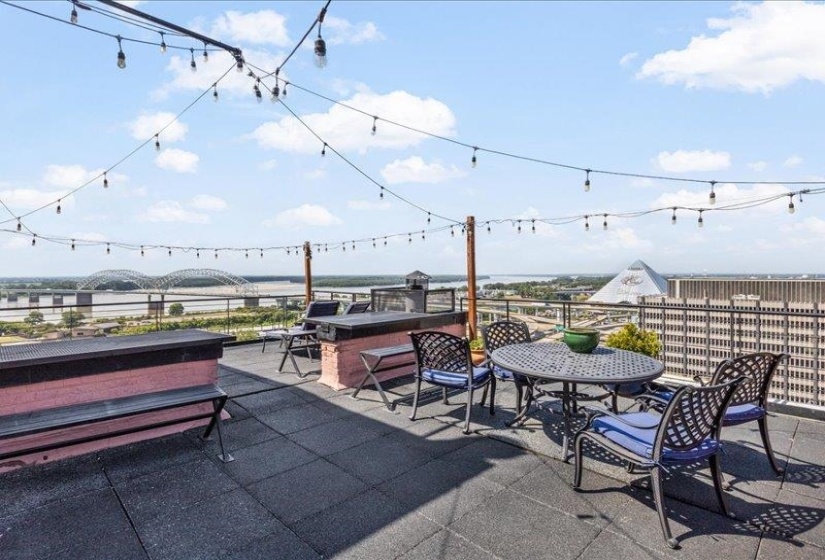 109 MAIN ST, Memphis, Tennessee 38103, 1 Bedroom Bedrooms, 3 Room Rooms,1 BathroomBathrooms,Residential,For Sale,MAIN,0,10228918