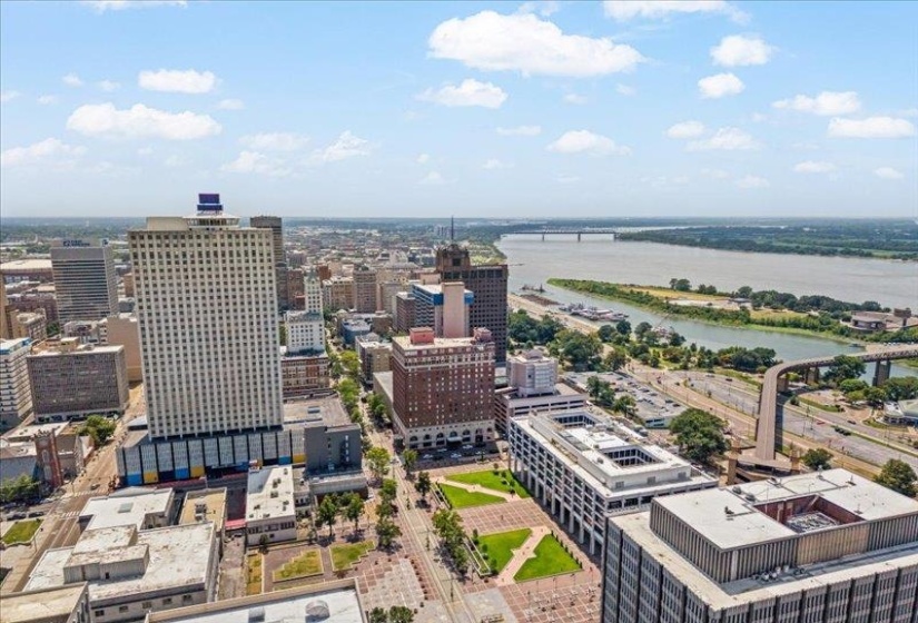109 MAIN ST, Memphis, Tennessee 38103, 1 Bedroom Bedrooms, 3 Room Rooms,1 BathroomBathrooms,Residential,For Sale,MAIN,0,10228918