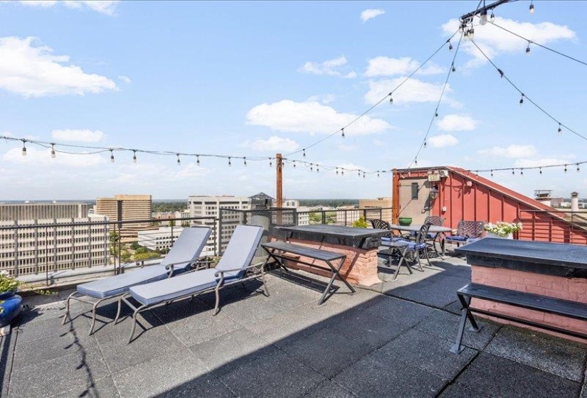 109 MAIN ST, Memphis, Tennessee 38103, 1 Bedroom Bedrooms, 3 Room Rooms,1 BathroomBathrooms,Residential,For Sale,MAIN,0,10228918