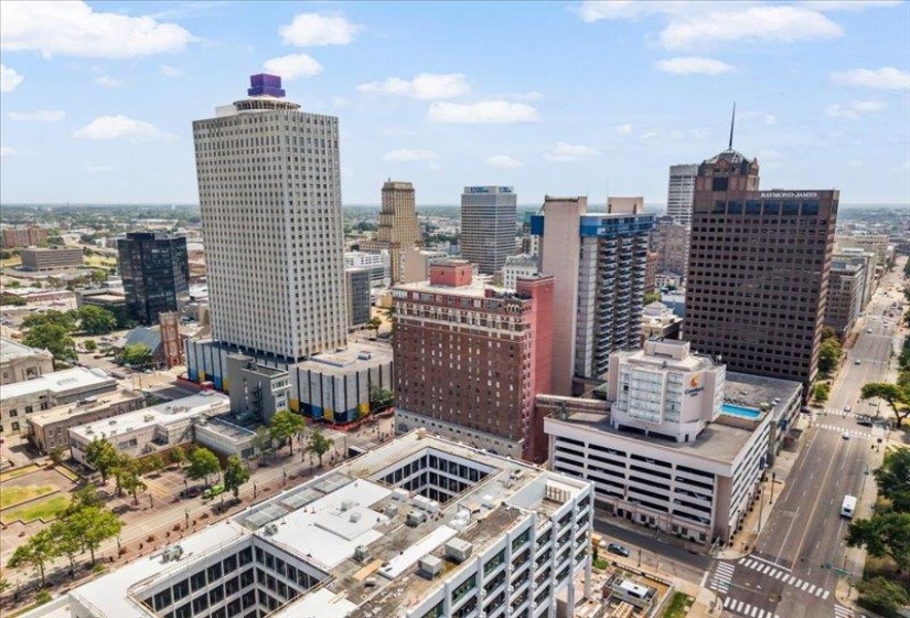 109 MAIN ST, Memphis, Tennessee 38103, 1 Bedroom Bedrooms, 3 Room Rooms,1 BathroomBathrooms,Residential,For Sale,MAIN,0,10228918