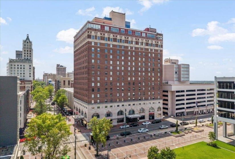 109 MAIN ST, Memphis, Tennessee 38103, 1 Bedroom Bedrooms, 3 Room Rooms,1 BathroomBathrooms,Residential,For Sale,MAIN,0,10228918