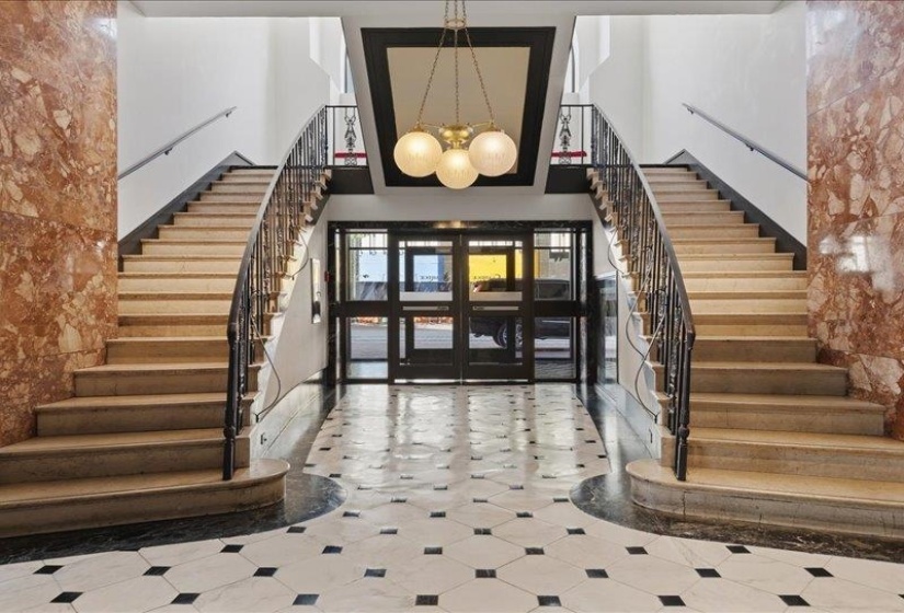 109 MAIN ST, Memphis, Tennessee 38103, 1 Bedroom Bedrooms, 3 Room Rooms,1 BathroomBathrooms,Residential,For Sale,MAIN,0,10228918