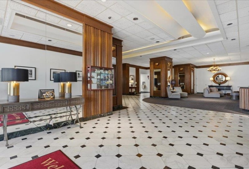 109 MAIN ST, Memphis, Tennessee 38103, 1 Bedroom Bedrooms, 3 Room Rooms,1 BathroomBathrooms,Residential,For Sale,MAIN,0,10228918