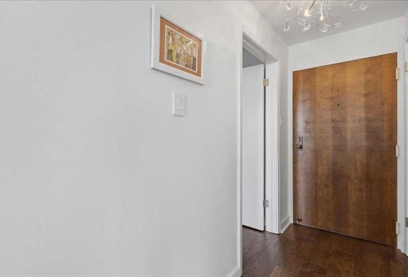 109 MAIN ST, Memphis, Tennessee 38103, 1 Bedroom Bedrooms, 3 Room Rooms,1 BathroomBathrooms,Residential,For Sale,MAIN,0,10228918