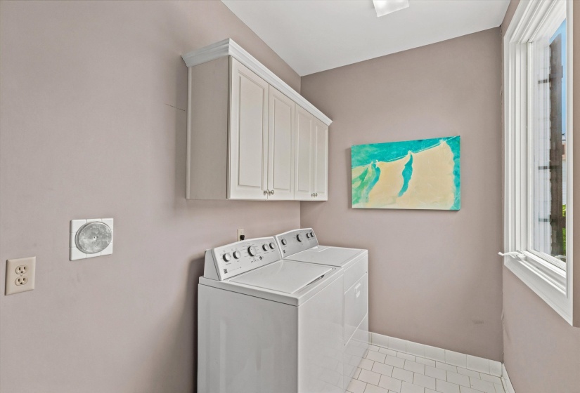 1011 ISLAND PARK DR, Memphis, Tennessee 38103, 4 Bedroom Bedrooms, 9 Room Rooms,3.1 BathroomBathrooms,Residential,For Sale,ISLAND PARK,0,10228920
