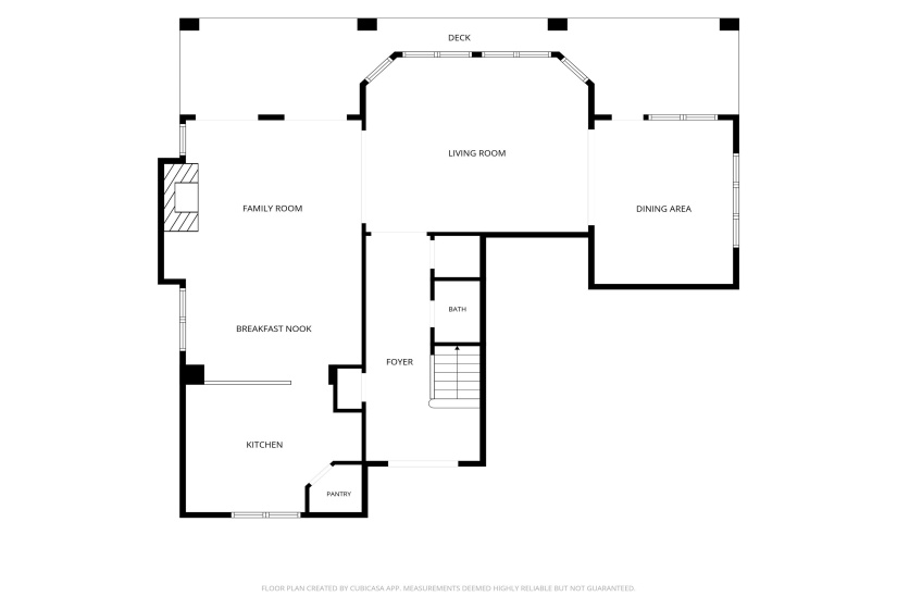1011 ISLAND PARK DR, Memphis, Tennessee 38103, 4 Bedroom Bedrooms, 9 Room Rooms,3.1 BathroomBathrooms,Residential,For Sale,ISLAND PARK,0,10228920