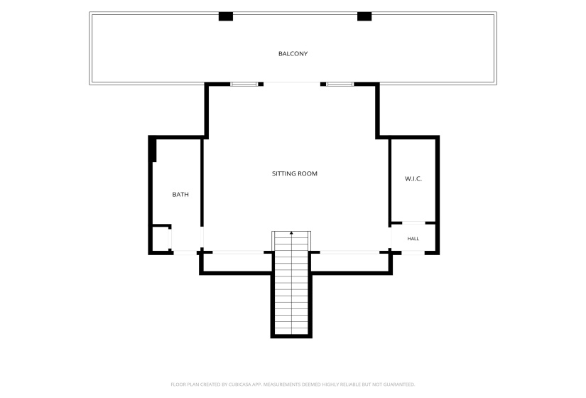 1011 ISLAND PARK DR, Memphis, Tennessee 38103, 4 Bedroom Bedrooms, 9 Room Rooms,3.1 BathroomBathrooms,Residential,For Sale,ISLAND PARK,0,10228920