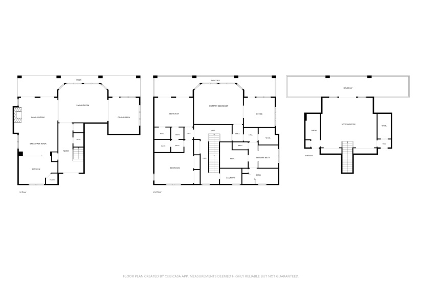 1011 ISLAND PARK DR, Memphis, Tennessee 38103, 4 Bedroom Bedrooms, 9 Room Rooms,3.1 BathroomBathrooms,Residential,For Sale,ISLAND PARK,0,10228920