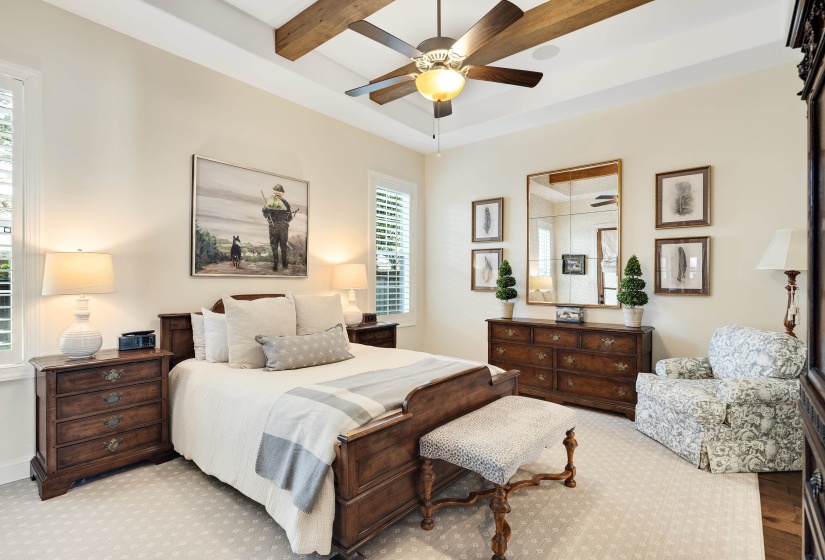 208 CHADWICK WOODS LN, Collierville, Tennessee 38017, 4 Bedroom Bedrooms, 10 Room Rooms,3.1 BathroomBathrooms,Residential,For Sale,CHADWICK WOODS,0,10228921