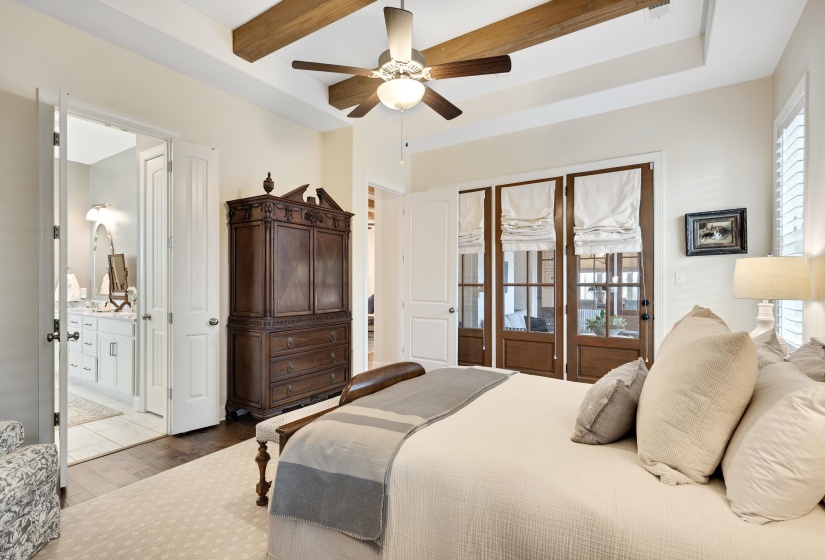 208 CHADWICK WOODS LN, Collierville, Tennessee 38017, 4 Bedroom Bedrooms, 10 Room Rooms,3.1 BathroomBathrooms,Residential,For Sale,CHADWICK WOODS,0,10228921