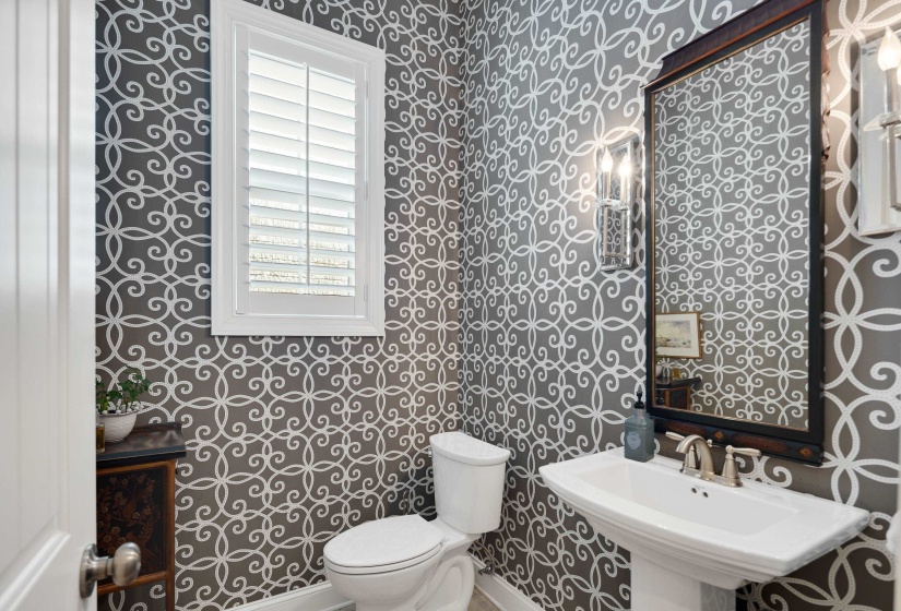 208 CHADWICK WOODS LN, Collierville, Tennessee 38017, 4 Bedroom Bedrooms, 10 Room Rooms,3.1 BathroomBathrooms,Residential,For Sale,CHADWICK WOODS,0,10228921